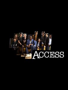 Access French Stream