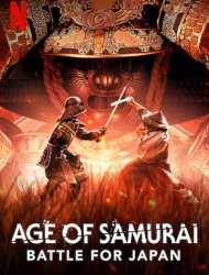 Age of Samurai: Battle for Japan French Stream