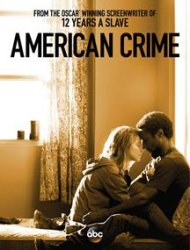 American Crime French Stream