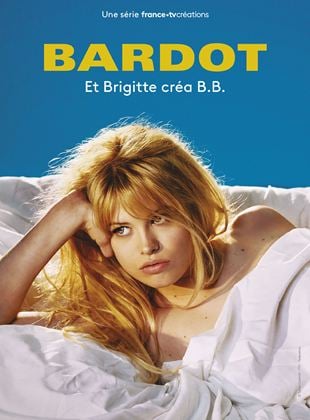 Bardot French Stream