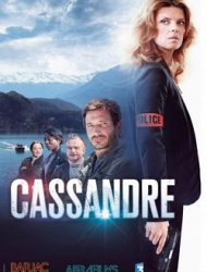 Cassandre French Stream