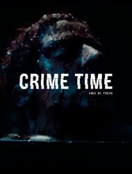Crime Time French Stream