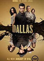 Dallas (2012) French Stream