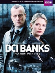 DCI Banks French Stream