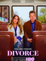 Divorce French Stream