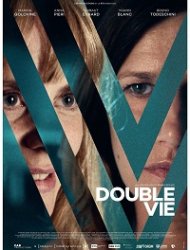 Double vie French Stream