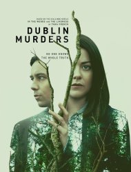 Dublin Murders French Stream