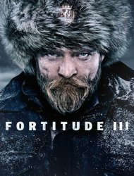 Fortitude French Stream