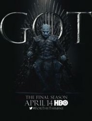 Game of Thrones Streaming VF VOSTFR