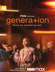 Generation French Stream