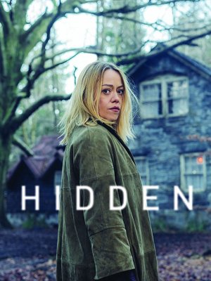 Hidden (2018) French Stream