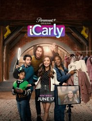 iCarly (2021) French Stream