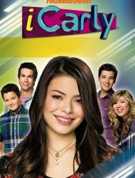 iCarly French Stream