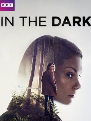 In The Dark (2017) French Stream