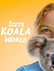 Izzy et les koalas French Stream