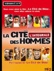 La Cité des hommes French Stream