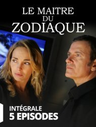 Le Maître du Zodiaque French Stream
