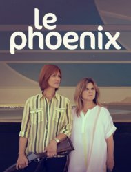 Le Phoenix French Stream