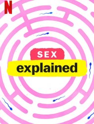 Le sexe en bref French Stream