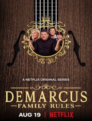 Les Règles d'or de la famille DeMarcus French Stream