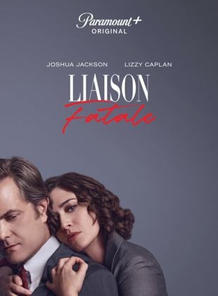 Liaison fatale French Stream