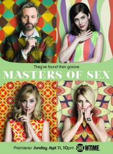 Masters of Sex French Stream