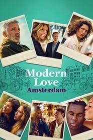 Modern Love Amsterdam French Stream