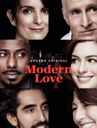 Modern Love French Stream