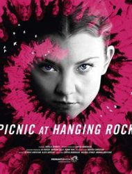 Picnic at Hanging Rock Streaming VF VOSTFR