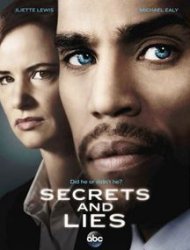 Secrets And Lies (US) French Stream