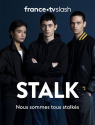 Stalk French Stream