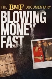 The BMF Documentary: Blowing Money Fast French Stream