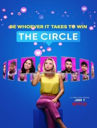 The Circle Game French Stream