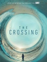 The Crossing (2018) French Stream
