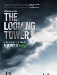 The Looming Tower French Stream