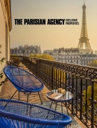 The Parisian Agency: Exclusive Properties French Stream