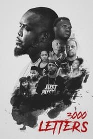 3000 Letters Streaming VF VOSTFR