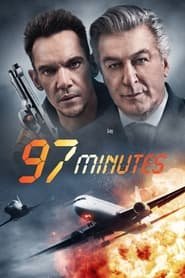 97 Minutes Streaming VF VOSTFR