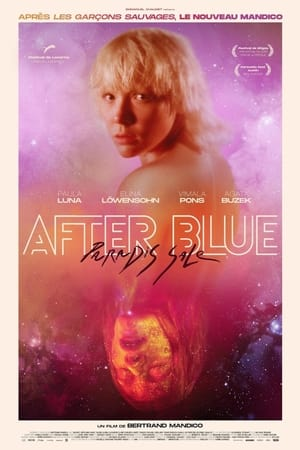 After Blue (Paradis sale) Streaming VF VOSTFR