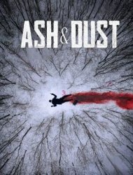 Ash & Dust Streaming VF VOSTFR