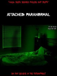 Attached: Paranormal Streaming VF VOSTFR