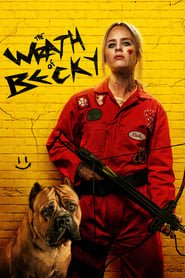 Becky 2 : The Wrath of Becky Streaming VF VOSTFR