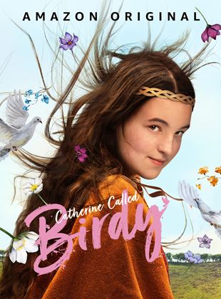 Catherine Called Birdy Streaming VF VOSTFR