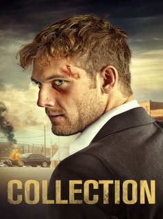 Collection Streaming VF VOSTFR