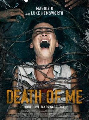 Death of Me Streaming VF VOSTFR