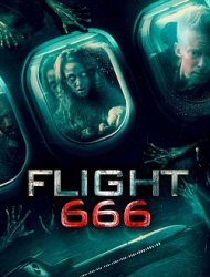 Flight 666 Streaming VF VOSTFR