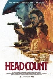 Head Count Streaming VF VOSTFR