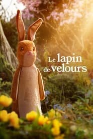 Le lapin de velours Streaming VF VOSTFR