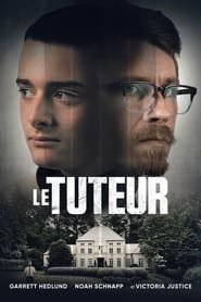 Le tuteur Streaming VF VOSTFR