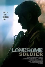 Lonesome Soldier Streaming VF VOSTFR